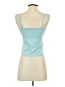 Unbranded Blue Tank Top Size S (estimated) - photo 2