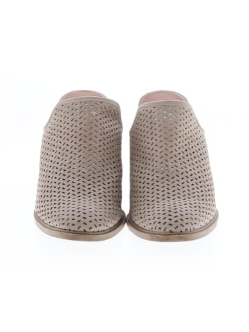 DV by Dolce Vita Mule/Clog (view 2)