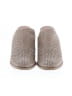 DV by Dolce Vita Tan Mule/Clog Size 7 - photo 2
