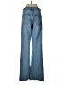 Zara Blue Jeans Size 8 - photo 2
