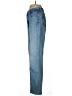 Zara Blue Jeans Size 8 - photo 5