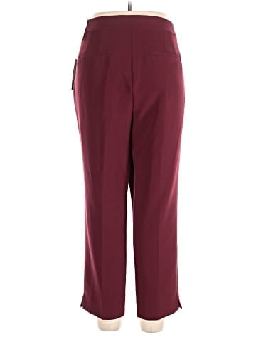 DressBarn Casual Pants (view 2)