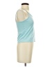 Unbranded Blue Tank Top Size S (estimated) - photo 4