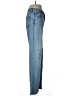 Zara Blue Jeans Size 8 - photo 4