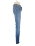 Hudson Jeans Hearts Blue Jeans Size 26 waist - photo 4