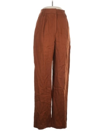 Shona Joy Casual Pants (view 1)