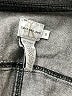 CALVIN KLEIN JEANS Gray Jacket Size S - photo 6