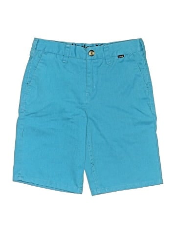 Hurley Board Shorts (view 1)