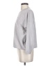 Assorted Brands Gray Sweatshirt Size S - photo 5