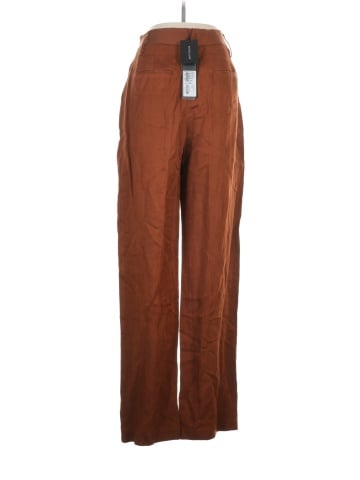 Shona Joy Casual Pants (view 2)