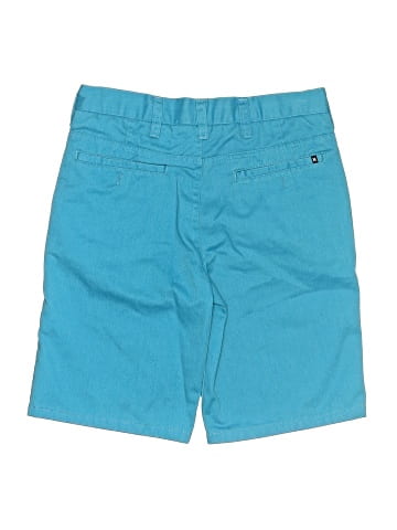 Hurley Board Shorts (view 2)