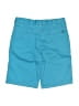 Hurley Teal Board Shorts Size 10 - photo 2