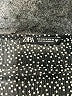 Zara Gray Casual Dress Size S - photo 7