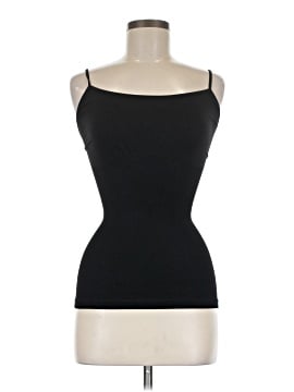 Assorted Brands Sleeveless Top