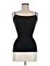 Assorted Brands Black Sleeveless Top Size M - photo 1