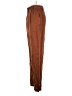Shona Joy Brown Casual Pants Size 6 - photo 5