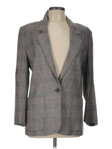 Rafaella Blazer (view 1)