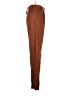 Shona Joy Brown Casual Pants Size 6 - photo 4