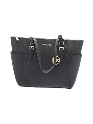 Michael Kors Tote (view 1)
