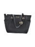 Michael Kors Black Tote One size - photo 1