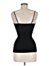 Assorted Brands Black Sleeveless Top Size M - photo 2