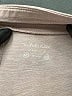 Calvin Klein Performance Pink Shorts Size L - photo 3