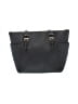 Michael Kors Black Tote One size - photo 3