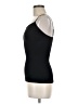 Assorted Brands Black Sleeveless Top Size M - photo 5