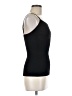 Assorted Brands Black Sleeveless Top Size M - photo 4
