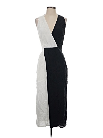 Equipment Cocktail Dress (view 1)
