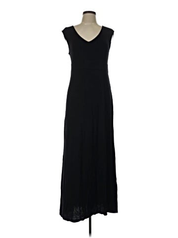 Apt. 9 Casual Dress (view 1)