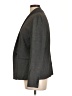 Ann Taylor Gray Blazer Size 12 - photo 5