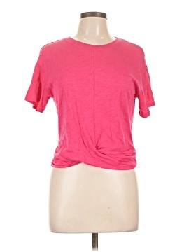 Sanctuary Short Sleeve T-Shirt (view 1)