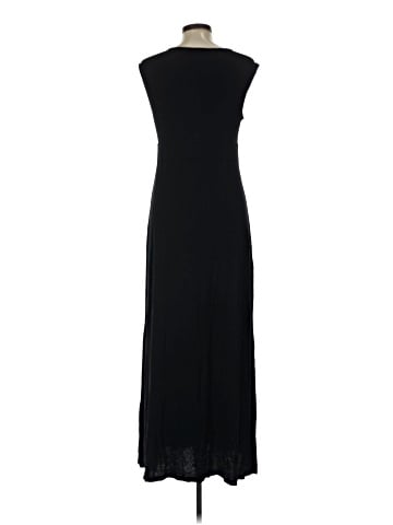 Apt. 9 Casual Dress (view 2)