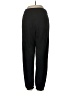 Disney Black Track Pants Size M - photo 2