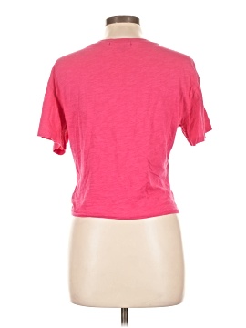 Sanctuary Short Sleeve T-Shirt (view 2)