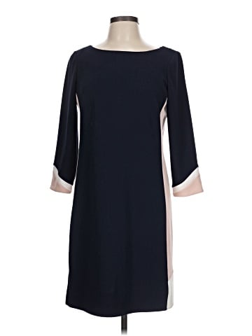 Vince Camuto Casual Dress (view 1)