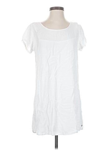 Roxy Casual Dress (view 1)