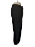 Disney Black Track Pants Size M - photo 4