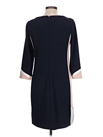 Vince Camuto Casual Dress (view 2)