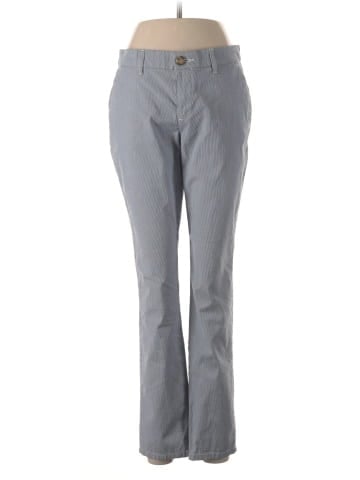 Tommy Hilfiger Dress Pants (view 1)