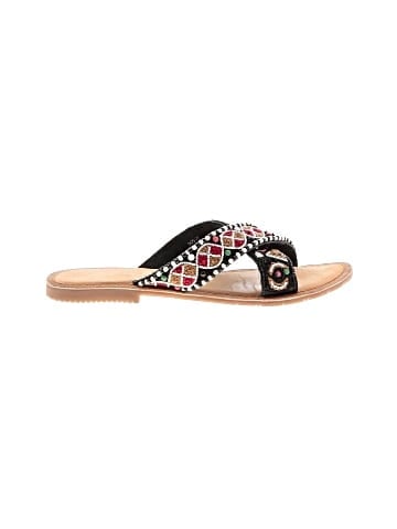 Chinese Laundry Sandals (view 1)