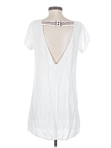 Roxy Casual Dress (view 2)