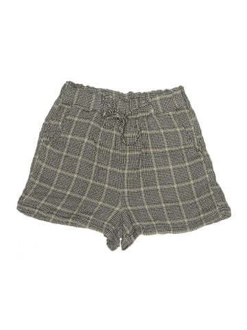 Urban Outfitters Shorts (view 1)