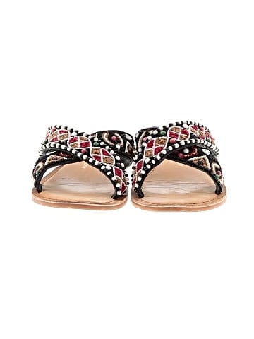 Chinese Laundry Sandals (view 2)