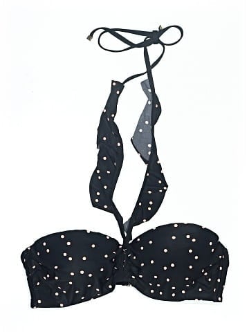 Kate Spade New York Swimsuit Top (view 1)