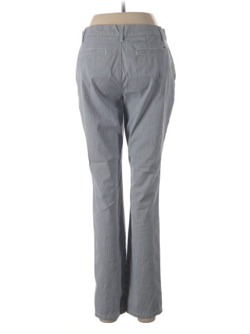 Tommy Hilfiger Dress Pants (view 2)