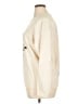 Clare V. 100% Cotton Graphic Ivory Sweatshirt Size XL - photo 5