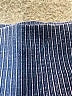 FP Movement Blue Active Pants Size XXS (estimated) - photo 4
