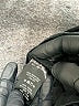 Chocolate 100% Cotton Black Vest Size M - photo 7
